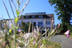 Gäste- & Seminarhaus Mensch und Natur